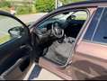 Fiat Tipo Fiat Tipo Kombi/Family Van Braun - thumbnail 13