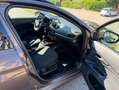 Fiat Tipo Fiat Tipo Kombi/Family Van Braun - thumbnail 9