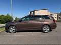 Fiat Tipo Fiat Tipo Kombi/Family Van Braun - thumbnail 4