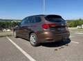 Fiat Tipo Fiat Tipo Kombi/Family Van Braun - thumbnail 6