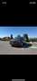 Fiat Tipo Fiat Tipo Kombi/Family Van Braun - thumbnail 3
