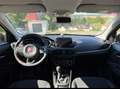 Fiat Tipo Fiat Tipo Kombi/Family Van Braun - thumbnail 7