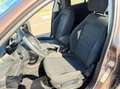 Fiat Tipo Fiat Tipo Kombi/Family Van Braun - thumbnail 8