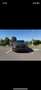 Fiat Tipo Fiat Tipo Kombi/Family Van Braun - thumbnail 2