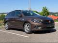Fiat Tipo Fiat Tipo Kombi/Family Van Braun - thumbnail 1