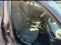 Fiat Tipo Fiat Tipo Kombi/Family Van Braun - thumbnail 10