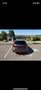 Fiat Tipo Fiat Tipo Kombi/Family Van Braun - thumbnail 5