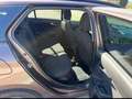 Fiat Tipo Fiat Tipo Kombi/Family Van Braun - thumbnail 11