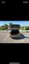 Fiat Tipo Fiat Tipo Kombi/Family Van Braun - thumbnail 12
