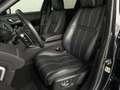 Land Rover Range Rover Velar D300*R-Dynamic HSE*MASSAGE*21Z Gris - thumbnail 34