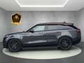 Land Rover Range Rover Velar D300*R-Dynamic HSE*MASSAGE*21Z Gris - thumbnail 5
