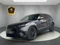Land Rover Range Rover Velar D300*R-Dynamic HSE*MASSAGE*21Z Gris - thumbnail 1