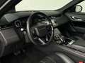 Land Rover Range Rover Velar D300*R-Dynamic HSE*MASSAGE*21Z Gris - thumbnail 33