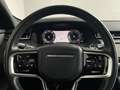 Land Rover Range Rover Velar D300*R-Dynamic HSE*MASSAGE*21Z Gris - thumbnail 18