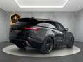 Land Rover Range Rover Velar D300*R-Dynamic HSE*MASSAGE*21Z Gris - thumbnail 8