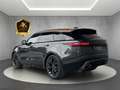 Land Rover Range Rover Velar D300*R-Dynamic HSE*MASSAGE*21Z Gris - thumbnail 6