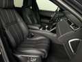 Land Rover Range Rover Velar D300*R-Dynamic HSE*MASSAGE*21Z Gris - thumbnail 13