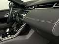 Land Rover Range Rover Velar D300*R-Dynamic HSE*MASSAGE*21Z Gris - thumbnail 17