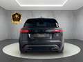 Land Rover Range Rover Velar D300*R-Dynamic HSE*MASSAGE*21Z Gris - thumbnail 7
