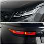 Land Rover Range Rover Velar D300*R-Dynamic HSE*MASSAGE*21Z Gris - thumbnail 29
