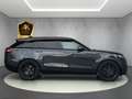 Land Rover Range Rover Velar D300*R-Dynamic HSE*MASSAGE*21Z Gris - thumbnail 9