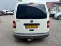 Volkswagen Caddy 2.0 SDI INRUILKOOPJE!! - thumbnail 5