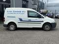 Volkswagen Caddy 2.0 SDI INRUILKOOPJE!! - thumbnail 7