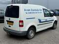 Volkswagen Caddy 2.0 SDI INRUILKOOPJE!! - thumbnail 6