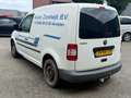 Volkswagen Caddy 2.0 SDI INRUILKOOPJE!! - thumbnail 3