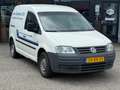 Volkswagen Caddy 2.0 SDI INRUILKOOPJE!! - thumbnail 8