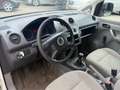 Volkswagen Caddy 2.0 SDI INRUILKOOPJE!! - thumbnail 9