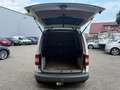 Volkswagen Caddy 2.0 SDI INRUILKOOPJE!! - thumbnail 4