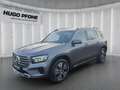 Mercedes-Benz GLB 200 Progressive Aut. | LED | AHK | ACC | RFK | SHZ Grau - thumbnail 1