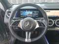 Mercedes-Benz 200 Progressive Aut. | LED | AHK | ACC | RFK | SHZ Grau - thumbnail 13
