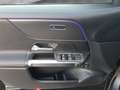 Mercedes-Benz GLB 200 Progressive Aut. | LED | AHK | ACC | RFK | SHZ Grau - thumbnail 16