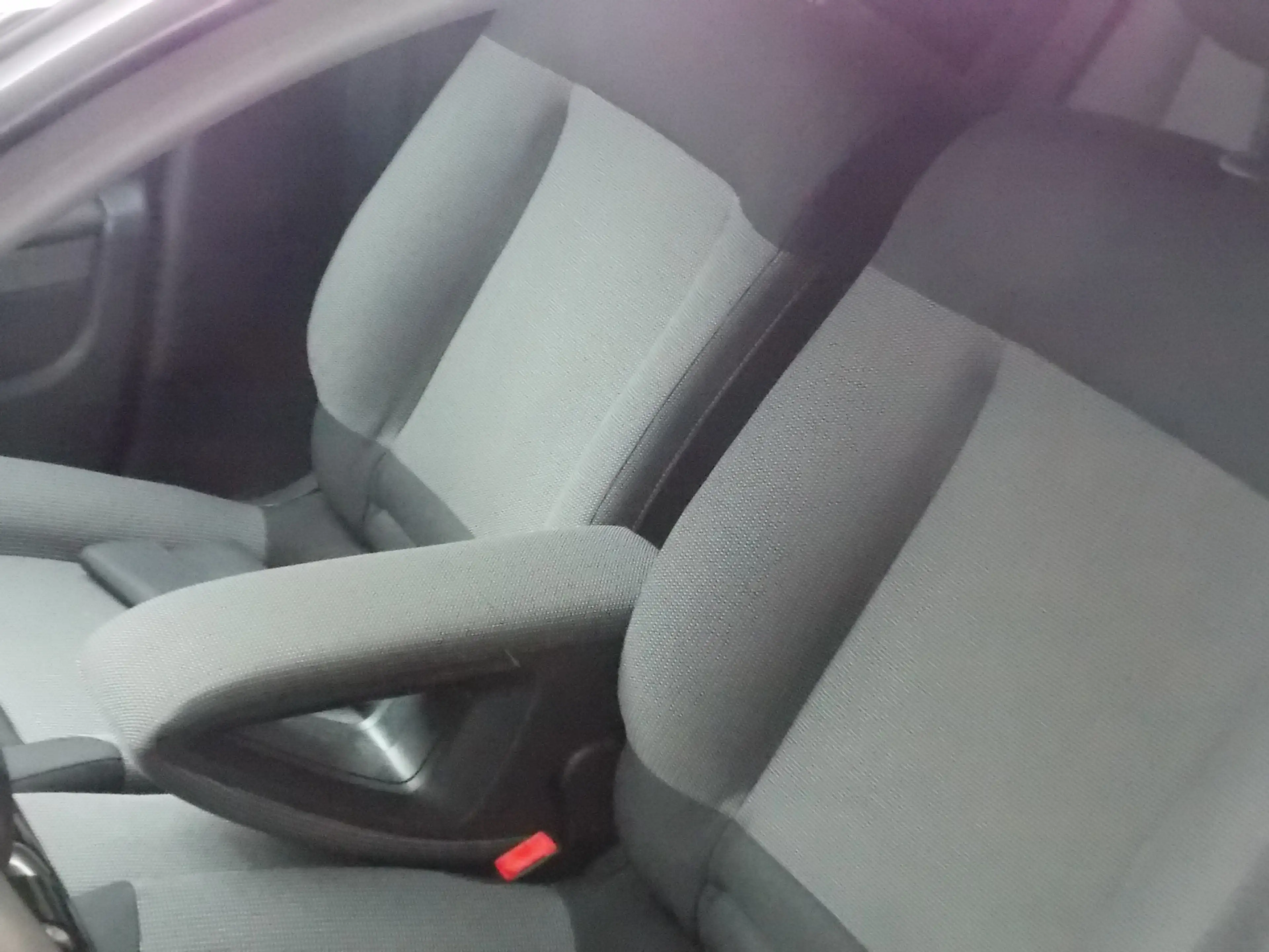 Citroen C4 Cactus 1.2 e-VTi Feel NAVI CAMERA AUTOMAAT INCL APK — photo 9