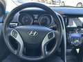 Hyundai i30 1.4 MPI BlueDrive Klass Blanco - thumbnail 9