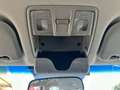 Hyundai i30 1.4 MPI BlueDrive Klass Blanco - thumbnail 24