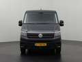 Volkswagen Crafter 2.0TDI 140PK L3H2 Highline | Navigatie | Airco | C Grijs - thumbnail 10