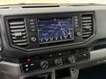 Volkswagen Crafter 2.0TDI 140PK L3H2 Highline | Navigatie | Airco | C Grijs - thumbnail 17