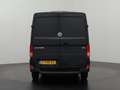 Volkswagen Crafter 2.0TDI 140PK L3H2 Highline | Navigatie | Airco | C Grijs - thumbnail 11