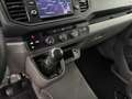 Volkswagen Crafter 2.0TDI 140PK L3H2 Highline | Navigatie | Airco | C Grijs - thumbnail 15