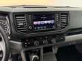 Volkswagen Crafter 2.0TDI 140PK L3H2 Highline | Navigatie | Airco | C Grijs - thumbnail 16