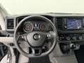 Volkswagen Crafter 2.0TDI 140PK L3H2 Highline | Navigatie | Airco | C Grijs - thumbnail 14