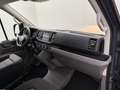 Volkswagen Crafter 2.0TDI 140PK L3H2 Highline | Navigatie | Airco | C Grijs - thumbnail 19