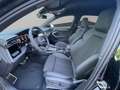 Audi A3 S line 35 TFSI S tronic SitzHZ Navi Schwarz - thumbnail 11
