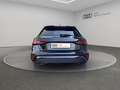 Audi A3 S line 35 TFSI S tronic SitzHZ Navi Schwarz - thumbnail 6