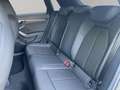 Audi A3 S line 35 TFSI S tronic SitzHZ Navi Schwarz - thumbnail 18