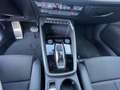 Audi A3 S line 35 TFSI S tronic SitzHZ Navi Schwarz - thumbnail 15