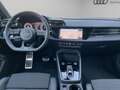 Audi A3 S line 35 TFSI S tronic SitzHZ Navi Schwarz - thumbnail 17